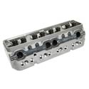 Trick Flow® GenX® 195 Cylinder Heads for GM LT1 TFS-30410010