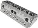 Click here for more information about Trick Flow Specialties TFS-30410001-M64 - Trick Flow® Super 23® 195 Cylinder Heads for Small Block Chevrolet Click here for more information about Trick Flow Specialties TFS-30410001-M64 - Trick Flow® Super 23® 195 Cylinder Heads for Small Block Chevrolet
