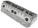 Click here for more information about Trick Flow Specialties TFS-30410013-M72 - Trick Flow® Super 23® 195 Cylinder Heads for Small Block Chevrolet Click here for more information about Trick Flow Specialties TFS-30410013-M72 - Trick Flow® Super 23® 195 Cylinder Heads for Small Block Chevrolet