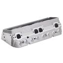 Trick Flow® GenX® 185 Cylinder Heads for GM LT1 TFS-3041B008-M54