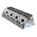 Click here for more information about Trick Flow Specialties TFS-30510001-C00 - Trick Flow® GenX® 205 Cylinder Heads for GM LS 4.8L/5.3L/5.7L (Vortec) Click here for more information about Trick Flow Specialties TFS-30510001-C00 - Trick Flow® GenX® 205 Cylinder Heads for GM LS 4.8L/5.3L/5.7L (Vortec)