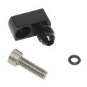 Click here for more information about Trick Flow Specialties TFS-30600611 - Trick Flow® Engine Steam Line Fittings for GM LS Click here for more information about Trick Flow Specialties TFS-30600611 - Trick Flow® Engine Steam Line Fittings for GM LS