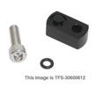 Click here for more information about Trick Flow Specialties TFS-30600612 - Trick Flow® Engine Steam Line Fittings for GM LS Click here for more information about Trick Flow Specialties TFS-30600612 - Trick Flow® Engine Steam Line Fittings for GM LS