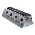 Click here for more information about Trick Flow Specialties TFS-3061T001-C01 - Trick Flow® GenX® 215 Cylinder Heads for GM LS1 Click here for more information about Trick Flow Specialties TFS-3061T001-C01 - Trick Flow® GenX® 215 Cylinder Heads for GM LS1