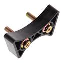 Click here for more information about Trick Flow Specialties TFS-30675540 - Trick Flow® Timing Chain Dampeners Click here for more information about Trick Flow Specialties TFS-30675540 - Trick Flow® Timing Chain Dampeners