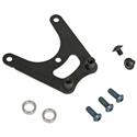 Click here for more information about Trick Flow Specialties TFS-30675600 - Trick Flow® Timing Chain Adapter Brackets for GM LS Click here for more information about Trick Flow Specialties TFS-30675600 - Trick Flow® Timing Chain Adapter Brackets for GM LS