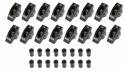Click here for more information about Trick Flow Specialties TFS-31400510 - Trick Flow® Roller Rocker Arms Click here for more information about Trick Flow Specialties TFS-31400510 - Trick Flow® Roller Rocker Arms