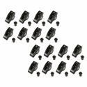 Trick Flow® Roller Rocker Arms TFS-31400512