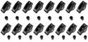 Trick Flow® Roller Rocker Arms TFS-31400514