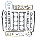 Click here for more information about Trick Flow Specialties TFS-31400915 - Trick Flow® Premium Engine Gasket Sets Click here for more information about Trick Flow Specialties TFS-31400915 - Trick Flow® Premium Engine Gasket Sets