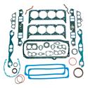 Click here for more information about Trick Flow Specialties TFS-31400917 - Trick Flow® Premium Engine Gasket Sets