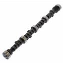 Click here for more information about Trick Flow Specialties TFS-31401002 - Trick Flow® Track Max® Camshafts for Small Block Chevrolet Click here for more information about Trick Flow Specialties TFS-31401002 - Trick Flow® Track Max® Camshafts for Small Block Chevrolet