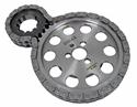 Click here for more information about Trick Flow Specialties TFS-31478500 - Trick Flow® Billet Steel Timing Sets Click here for more information about Trick Flow Specialties TFS-31478500 - Trick Flow® Billet Steel Timing Sets