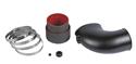 Trick Flow® LT1 Air Inlet Elbows TFS-3150801