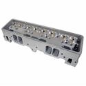 Trick Flow® Ultra 18® 250 Cylinder Heads for Small Block Chevrolet TFS-3181B001-C01