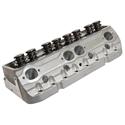 Trick Flow® Ultra 18® 250 Cylinder Heads for Small Block Chevrolet TFS-3181T001-C01