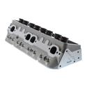 Trick Flow® Super 23® 215 Cylinder Heads for Small Block Chevrolet TFS-32410012