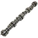 Click here for more information about Trick Flow Specialties TFS-32603001 - Trick Flow® Track Max® Hydraulic Roller Camshafts for GM LS Click here for more information about Trick Flow Specialties TFS-32603001 - Trick Flow® Track Max® Hydraulic Roller Camshafts for GM LS