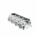 Trick Flow® GenX® 255 Cylinder Heads for GM LS3 TFS-3261B003-C01