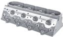 Trick Flow® GenX® 280 Cylinder Heads for GM LS3 TFS-3261B04-HC01