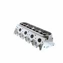 Click here for more information about Trick Flow Specialties TFS-3261T002-C01 - Trick Flow® GenX® 255 Cylinder Heads for GM LS3 Click here for more information about Trick Flow Specialties TFS-3261T002-C01 - Trick Flow® GenX® 255 Cylinder Heads for GM LS3