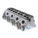 Trick Flow® GenX® 255 Cylinder Heads for GM LS3 TFS-3261T004-C01