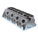 Trick Flow® GenX® 260 Cylinder Heads for GM LS7 TFS-32710002-C01