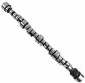 Trick Flow® Track Max® Camshafts for Big Block Chevrolet TFS-41302000