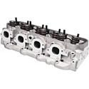 Click here for more information about Trick Flow Specialties TFS-41310001-M13 - Trick Flow® PowerOval® 280 Cylinder Heads for Big Block Chevrolet Click here for more information about Trick Flow Specialties TFS-41310001-M13 - Trick Flow® PowerOval® 280 Cylinder Heads for Big Block Chevrolet