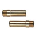 Trick Flow® Valve Guides TFS-51700252-1