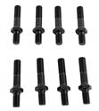 Trick Flow® Rocker Arm Studs TFS-41400613