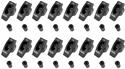 Click here for more information about Trick Flow Specialties TFS-41400621 - Trick Flow® Roller Rocker Arms Click here for more information about Trick Flow Specialties TFS-41400621 - Trick Flow® Roller Rocker Arms