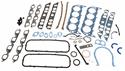 Click here for more information about Trick Flow Specialties TFS-4140E912 - Trick Flow® Standard Engine Gasket Sets Click here for more information about Trick Flow Specialties TFS-4140E912 - Trick Flow® Standard Engine Gasket Sets