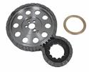 Click here for more information about Trick Flow Specialties TFS-41478510 - Trick Flow® Billet Steel Timing Sets Click here for more information about Trick Flow Specialties TFS-41478510 - Trick Flow® Billet Steel Timing Sets