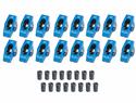 Trick Flow® Roller Rocker Arms TFS-51400511