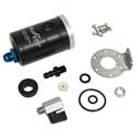 Click here for more information about Trick Flow Specialties TFS-51400850 - Trick Flow® PCV Air/Oil Separators Click here for more information about Trick Flow Specialties TFS-51400850 - Trick Flow® PCV Air/Oil Separators