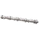 Trick Flow® Track Max® Hydraulic Roller Camshafts for Ford 5.0L TFS-51403001