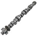 Trick Flow® Track Max® Hydraulic Roller Camshafts for Ford 5.0L TFS-51403002