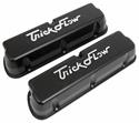Trick Flow® Cast Aluminum Valve Covers TFS-51411802