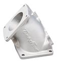 Trick Flow® SN95 Throttle Body Adapters for 1994-1995 MUSTANG - TFS-5150SN95