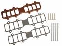 Trick Flow® EFI Heat Spacer Kits TFS-51520016