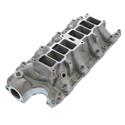 Trick Flow® Box-R-Series EFI Intake Manifolds for Ford 5.0L