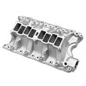 Click here for more information about Trick Flow Specialties TFS-515L0004 - Trick Flow® Replacement EFI Lower Intake Manifold Bases for Ford Click here for more information about Trick Flow Specialties TFS-515L0004 - Trick Flow® Replacement EFI Lower Intake Manifold Bases for Ford