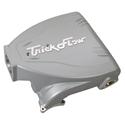 Trick Flow® Replacement EFI Upper Intake Manifold Plenums for Ford TFS-515U0001