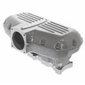 Click here for more information about Trick Flow Specialties TFS-515U0008 - Trick Flow® Replacement EFI Upper Intake Manifold Plenums for Ford