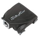 Trick Flow® Replacement EFI Upper Intake Manifold Plenums for Ford TFS-515U1102