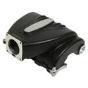 Click here for more information about Trick Flow Specialties TFS-515U1103 - Trick Flow® Replacement EFI Upper Intake Manifold Plenums for Ford