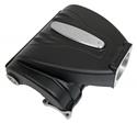 Click here for more information about Trick Flow Specialties TFS-515U1105 - Trick Flow® Replacement EFI Upper Intake Manifold Plenums for Ford Click here for more information about Trick Flow Specialties TFS-515U1105 - Trick Flow® Replacement EFI Upper Intake Manifold Plenums for Ford