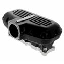 Trick Flow® Box-R-Series EFI Intake Manifolds for Ford 5.0L