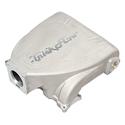 Trick Flow® Replacement EFI Upper Intake Manifold Plenums for Ford TFS-515UB002
